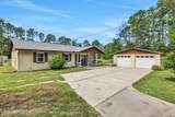 8538 Ocala Avenue - Photo 5