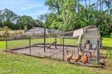 8538 Ocala Avenue - Photo 50