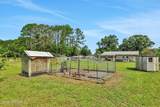 8538 Ocala Avenue - Photo 52