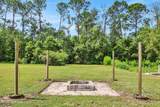 8538 Ocala Avenue - Photo 56