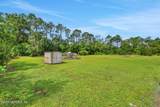 8538 Ocala Avenue - Photo 57