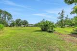 8538 Ocala Avenue - Photo 59