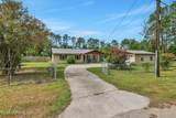8538 Ocala Avenue - Photo 61