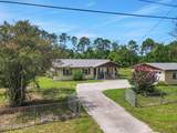 8538 Ocala Avenue - Photo 62
