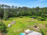 8538 Ocala Avenue - Photo 67