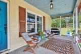 8538 Ocala Avenue - Photo 7