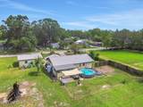 8538 Ocala Avenue - Photo 70