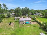 8538 Ocala Avenue - Photo 71