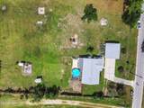 8538 Ocala Avenue - Photo 74