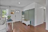8538 Ocala Avenue - Photo 8