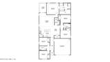161 Springwood Drive - Photo 2