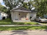 1140 25TH Street - Photo 1