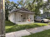 1140 25TH Street - Photo 3