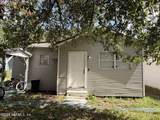 1140 25TH Street - Photo 4