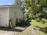 1140 25TH Street - Photo 5