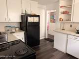 1140 25TH Street - Photo 6