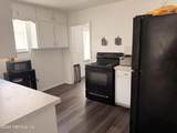 1140 25TH Street - Photo 7