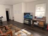 1140 25TH Street - Photo 8