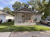 1140 25TH Street - Photo 9