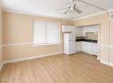 311 Ashley Street - Photo 1