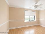 311 Ashley Street - Photo 3
