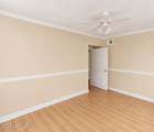 311 Ashley Street - Photo 4