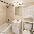 311 Ashley Street - Photo 5