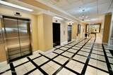 311 Ashley Street - Photo 6