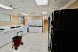 311 Ashley Street - Photo 7