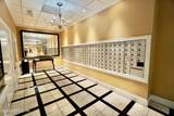311 Ashley Street - Photo 8