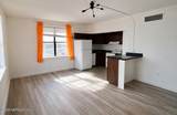 311 Ashley Street - Photo 1
