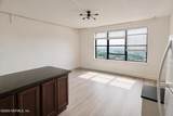 311 Ashley Street - Photo 2