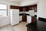 311 Ashley Street - Photo 3