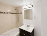 311 Ashley Street - Photo 5