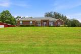 2176 Ginhouse Drive - Photo 1