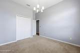 2176 Ginhouse Drive - Photo 10