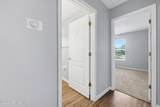 2176 Ginhouse Drive - Photo 11