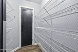 2176 Ginhouse Drive - Photo 12