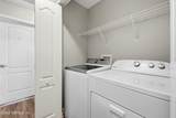 2176 Ginhouse Drive - Photo 13