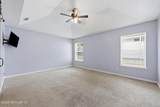 2176 Ginhouse Drive - Photo 14