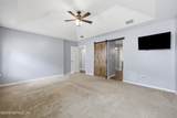 2176 Ginhouse Drive - Photo 15