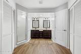 2176 Ginhouse Drive - Photo 16