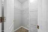 2176 Ginhouse Drive - Photo 18