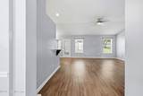 2176 Ginhouse Drive - Photo 20