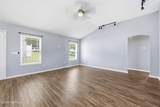 2176 Ginhouse Drive - Photo 21