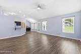 2176 Ginhouse Drive - Photo 22