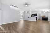 2176 Ginhouse Drive - Photo 23