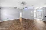 2176 Ginhouse Drive - Photo 24