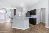 2176 Ginhouse Drive - Photo 25