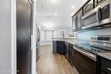 2176 Ginhouse Drive - Photo 26